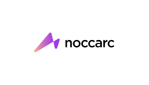 Noccarc