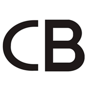 CB Certification Body
