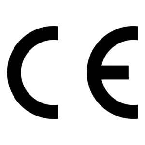 CE Certification
